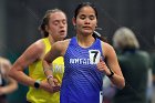 Lyon Invite  Lyon Track & Field Invitational at Wheaton College. - Photo By: KEITH NORDSTROM : Wheaton, Track